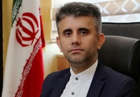 جلال رضایی‌نور